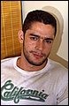 studly_muscled_brazilian_001.jpg