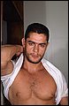 studly_muscled_brazilian_004.jpg