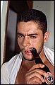 studly_muscled_brazilian_005.jpg