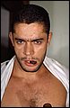 studly_muscled_brazilian_006.jpg