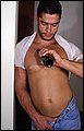 studly_muscled_brazilian_007.jpg
