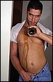 studly_muscled_brazilian_008.jpg
