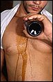 studly_muscled_brazilian_010.jpg