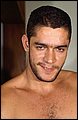 studly_muscled_brazilian_018.jpg