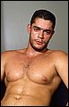 studly_muscled_brazilian_036.jpg