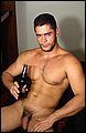 studly_muscled_brazilian_046.jpg