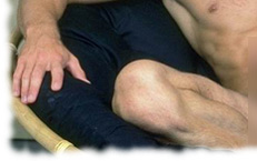 enter xxx gay galleries
