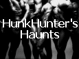 HunkHunter's Haunts